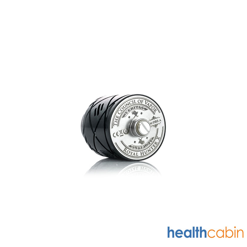 HealthCabin