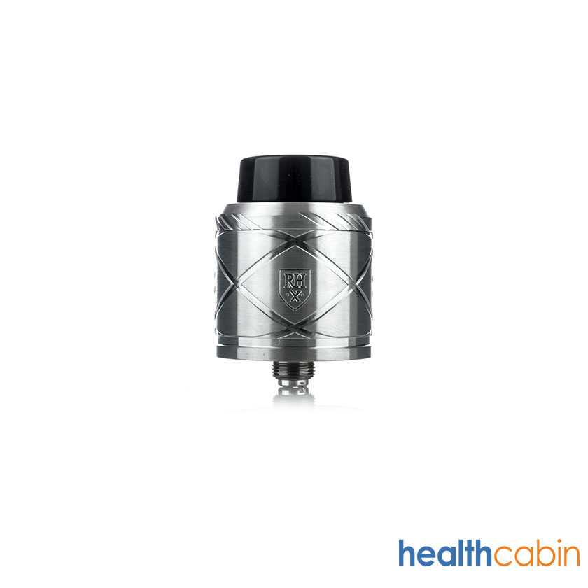 HealthCabin