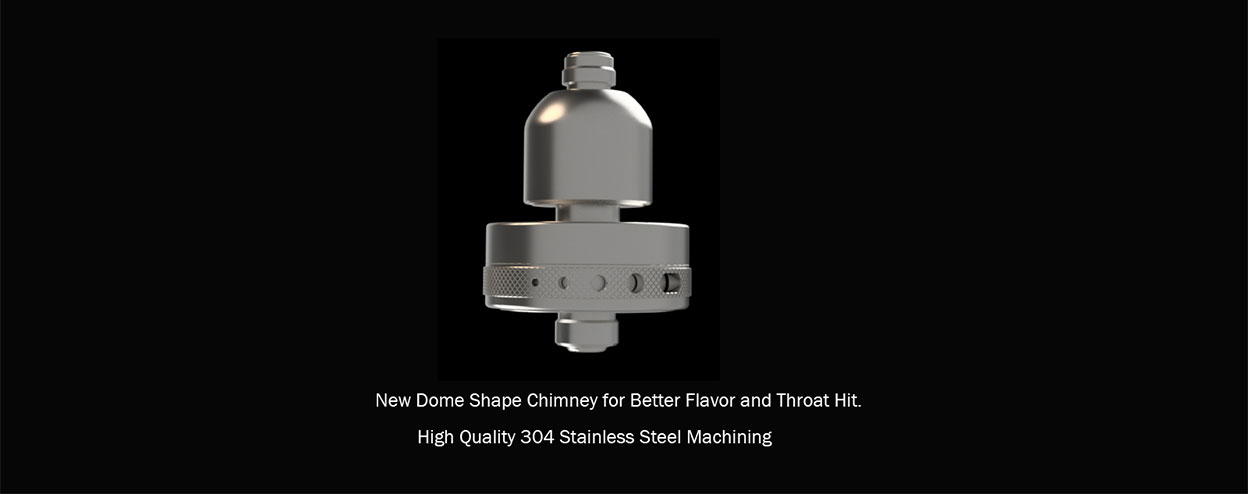 Cthulhu Artemis MTL RTA