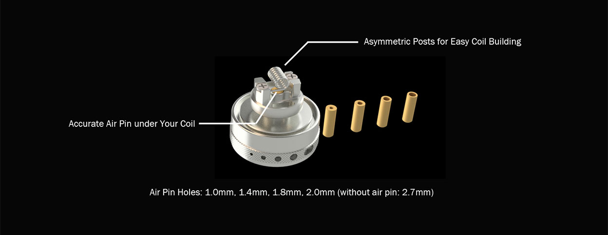 Cthulhu Artemis MTL RTA