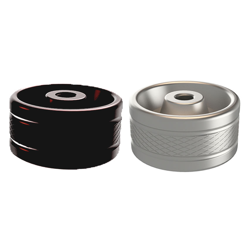 Cthulhu Coil Building Deck Pro,Coil Building Deck Pro Review,Coil Building Deck Pro Wholesale,Coil Building Deck Pro Price 