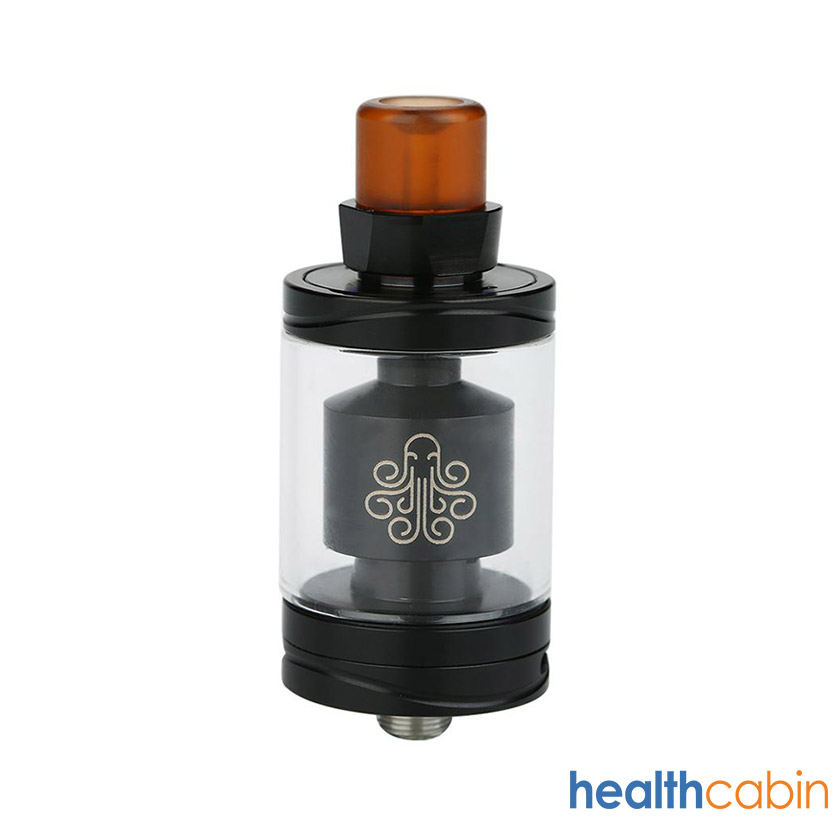 HealthCabin