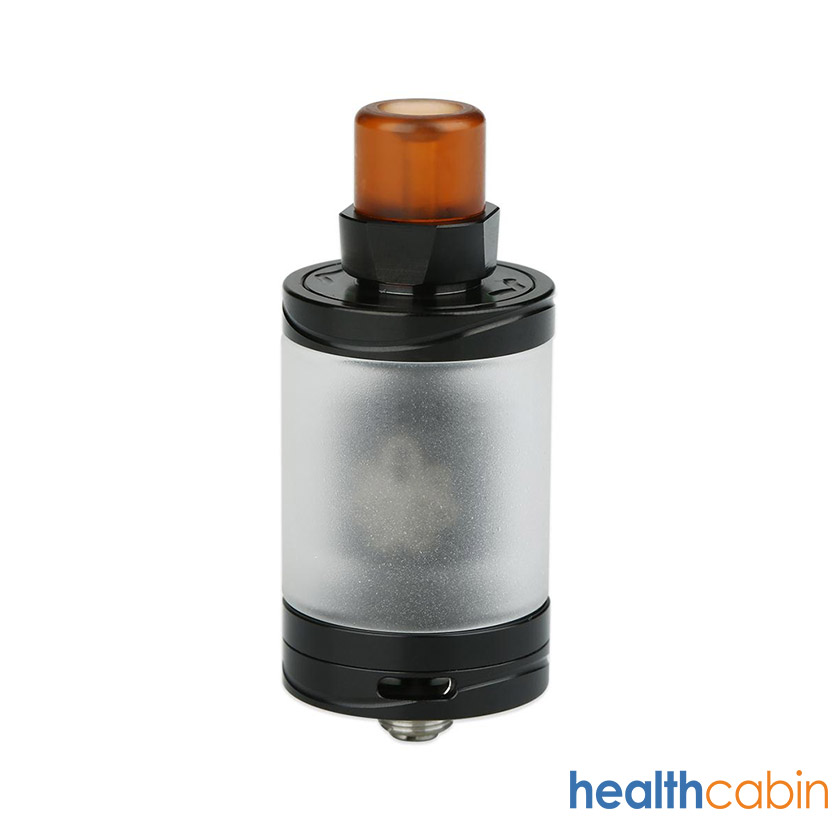 HealthCabin