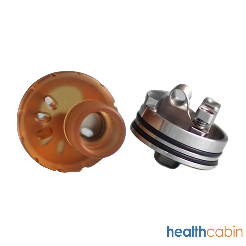 HealthCabin