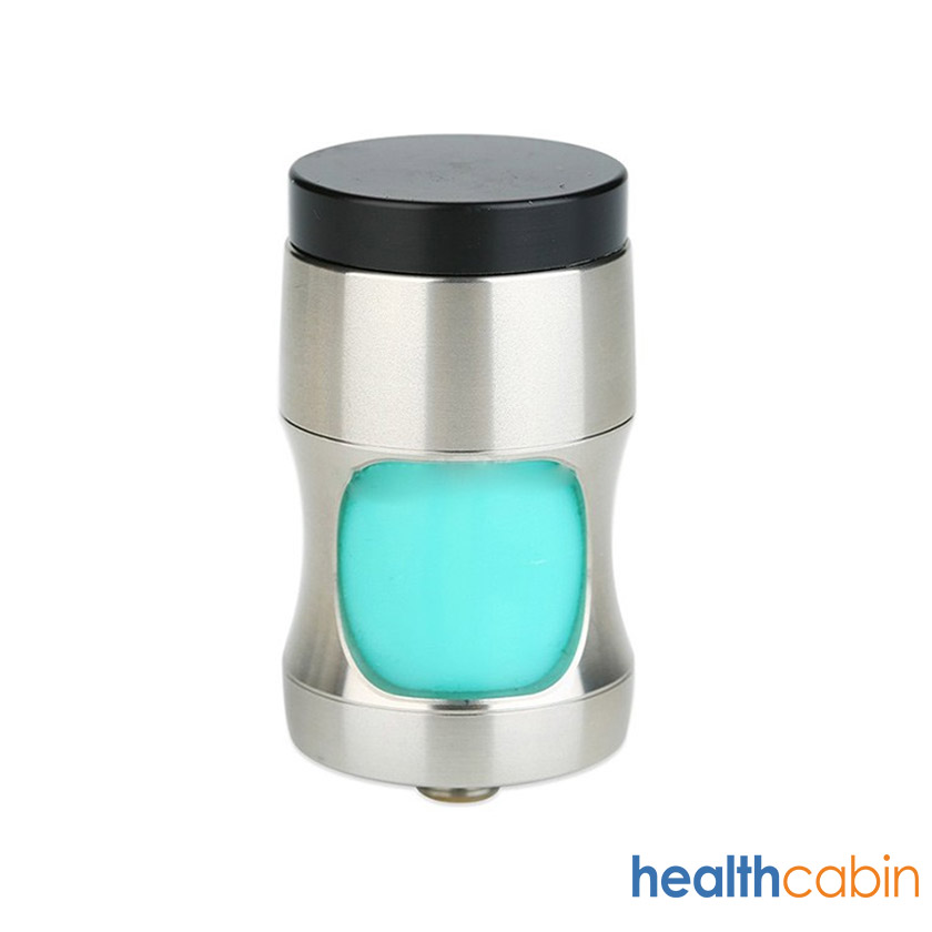HealthCabin