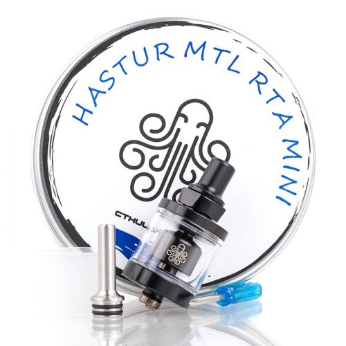 HealthCabin