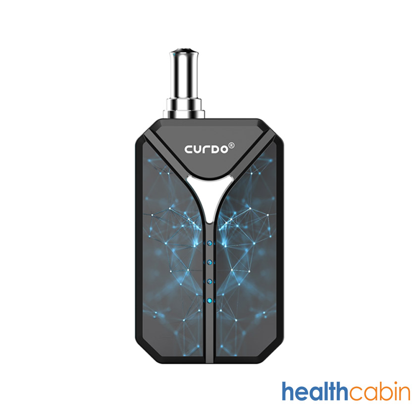 HealthCabin