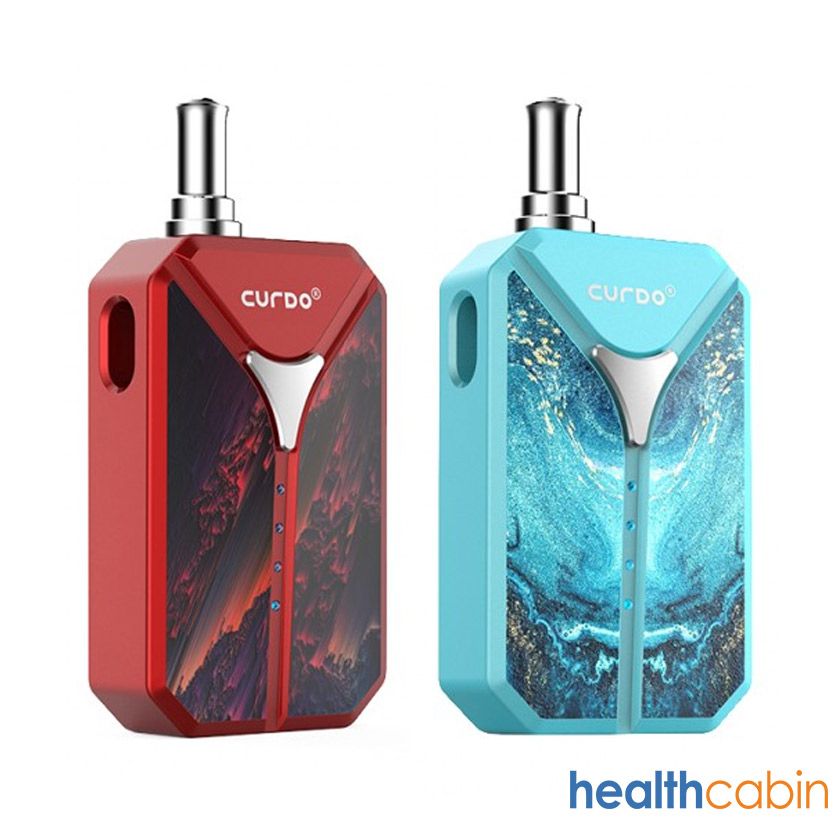 HealthCabin