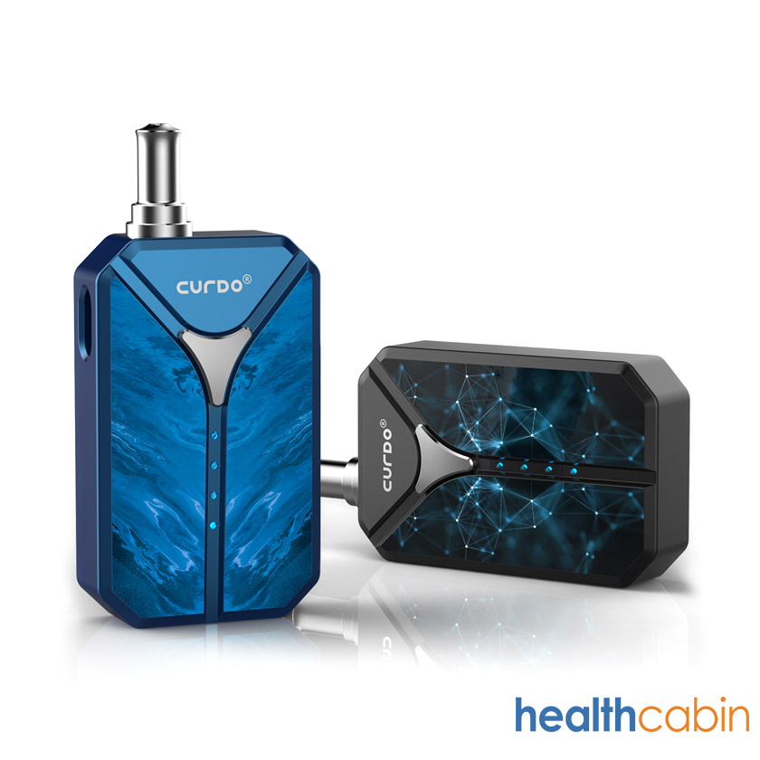 HealthCabin