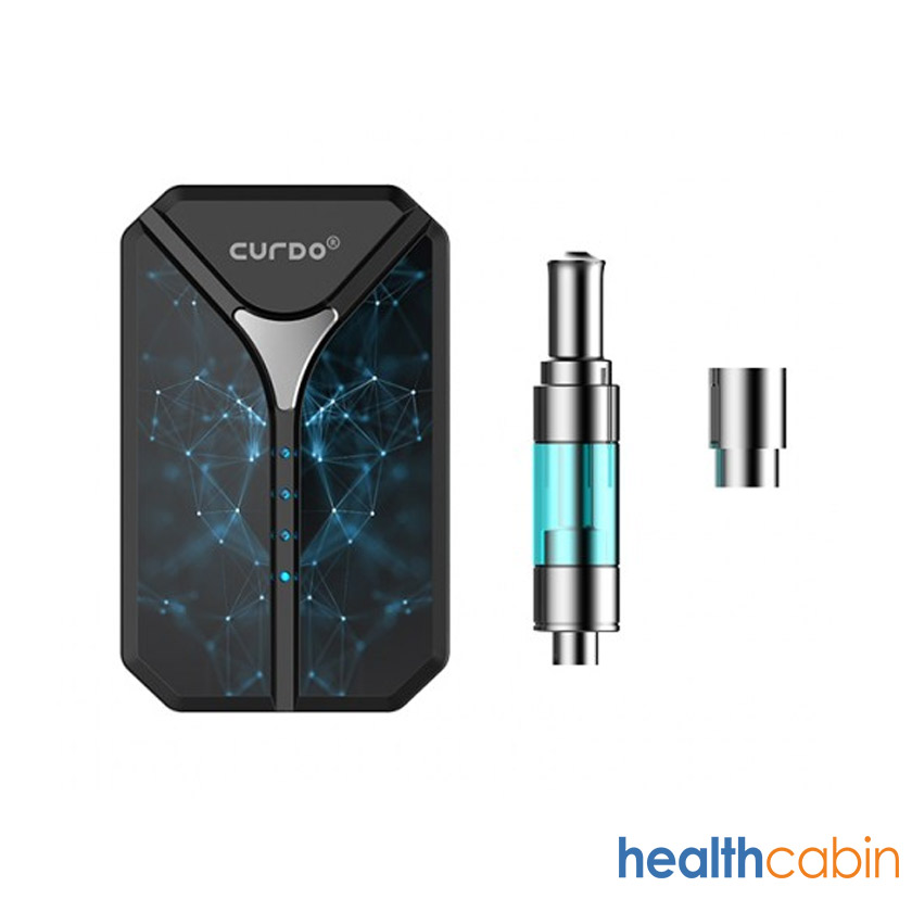 HealthCabin