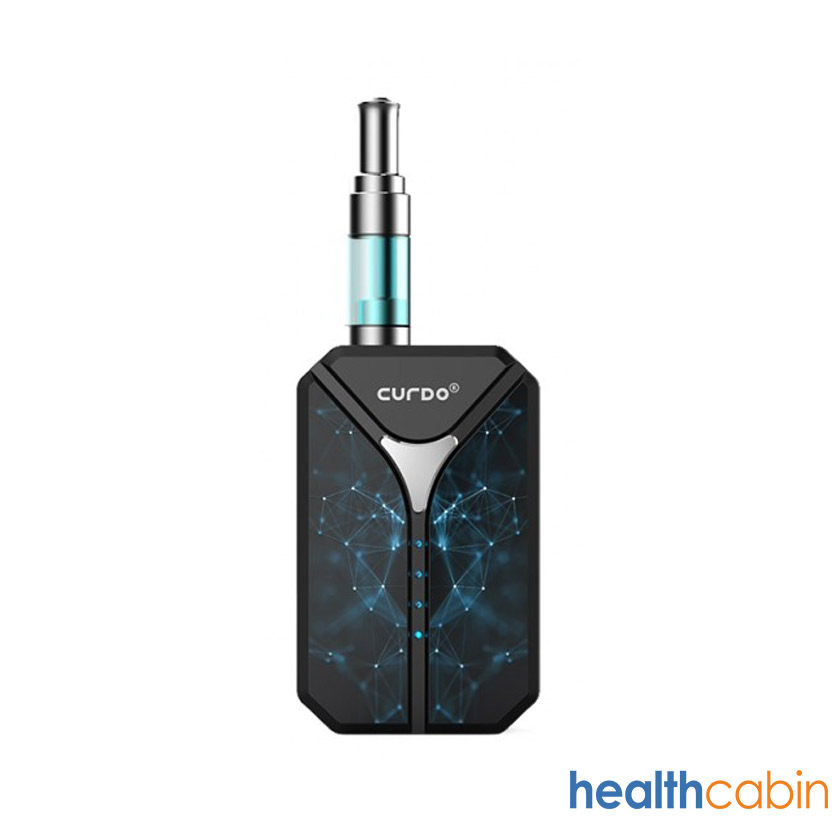 HealthCabin