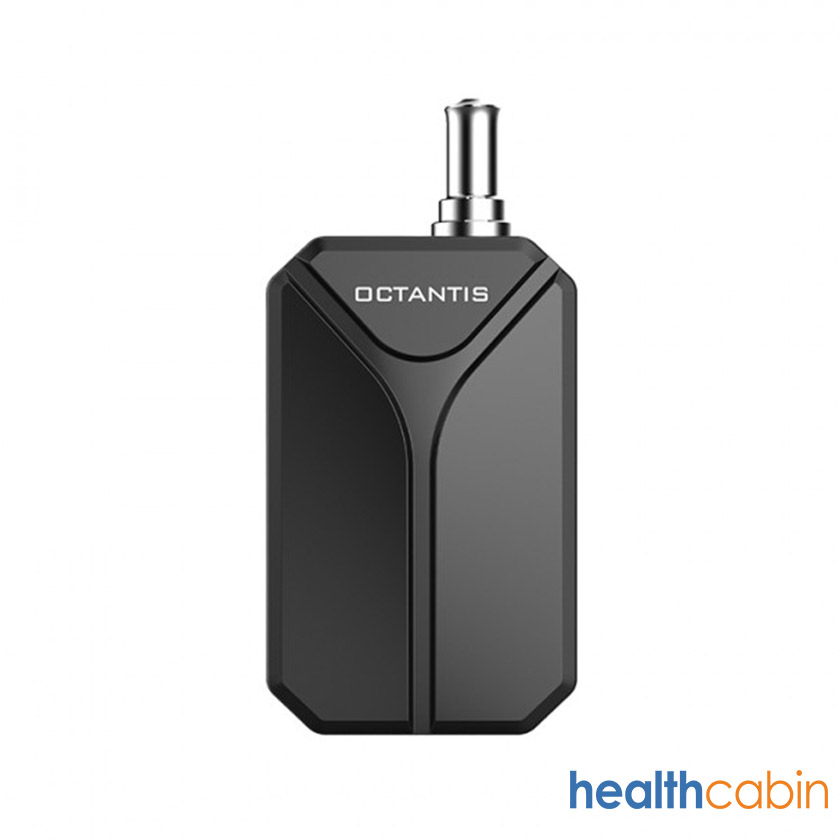 HealthCabin