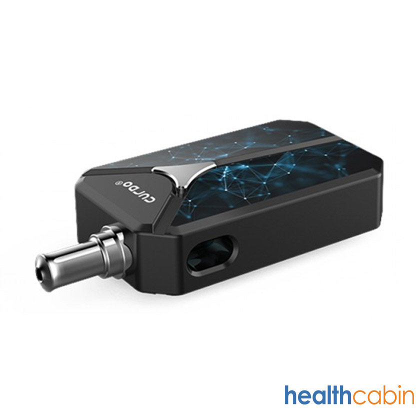 HealthCabin