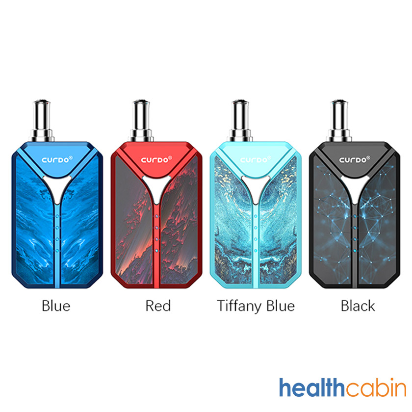 HealthCabin