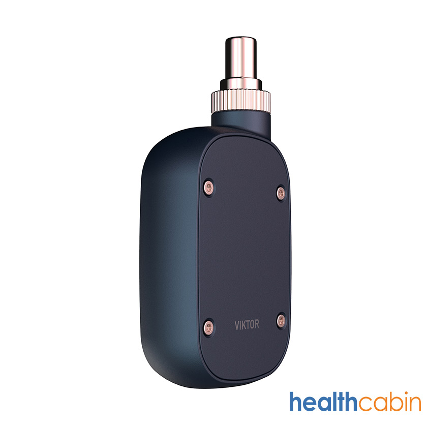 HealthCabin