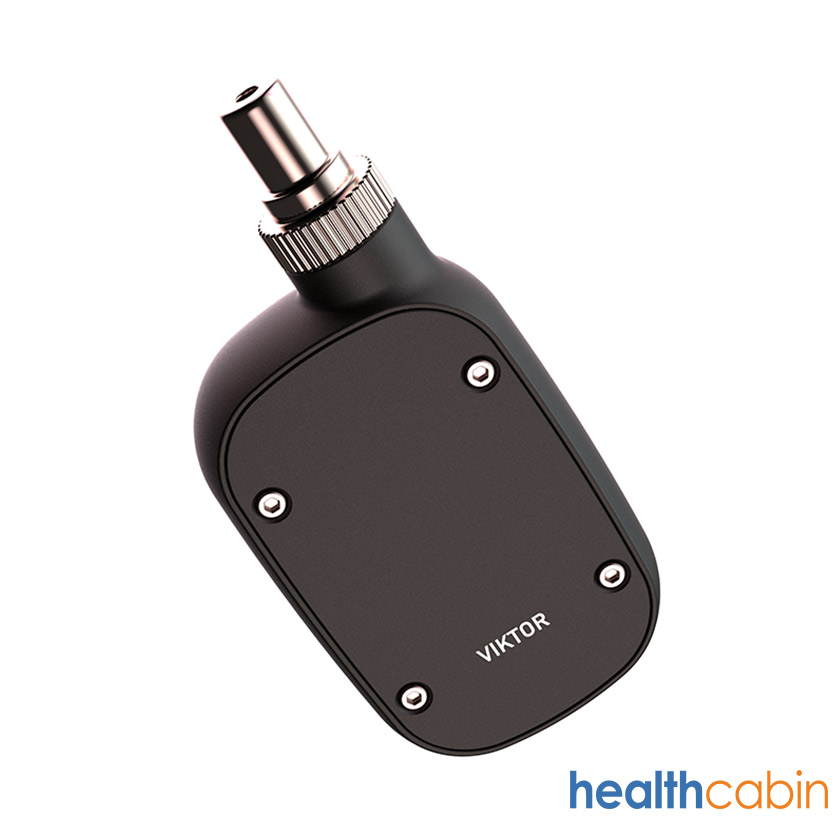 HealthCabin