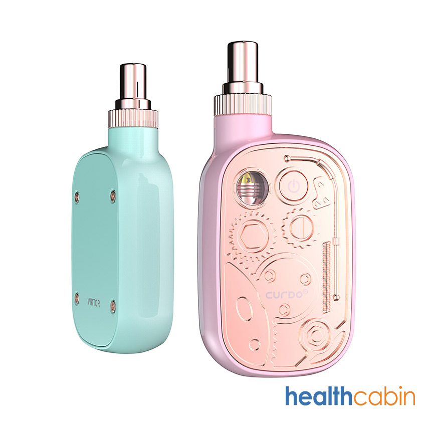 HealthCabin