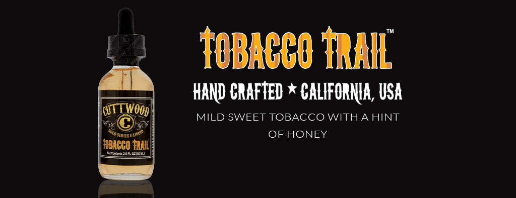 Cuttwood manic mint Ejuice eliquid
