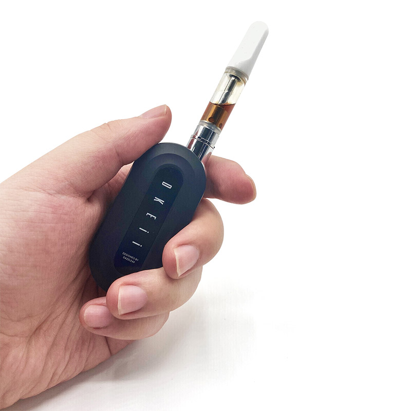 HealthCabin