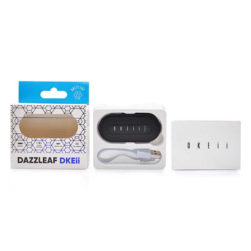HealthCabin