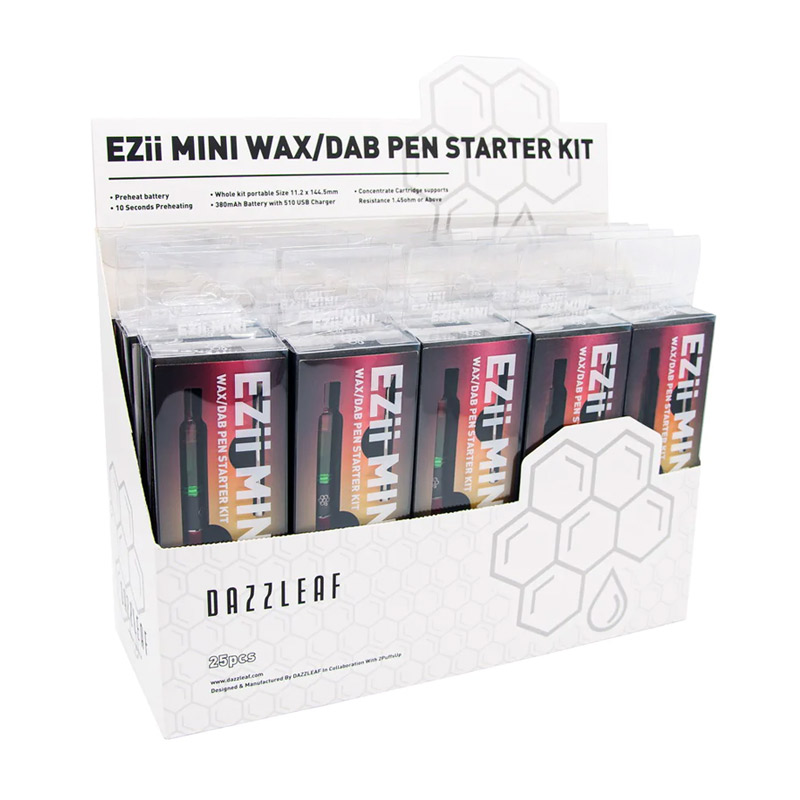 HealthCabin