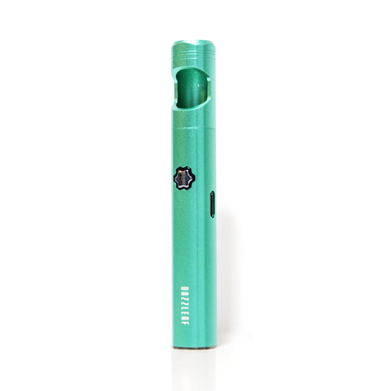 HealthCabin