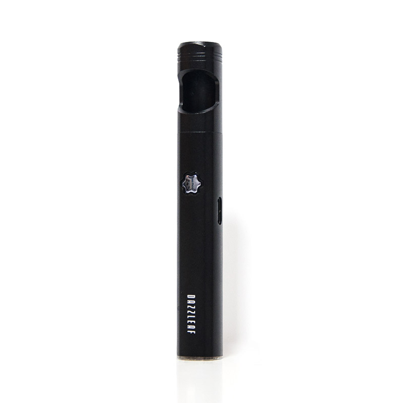 HealthCabin