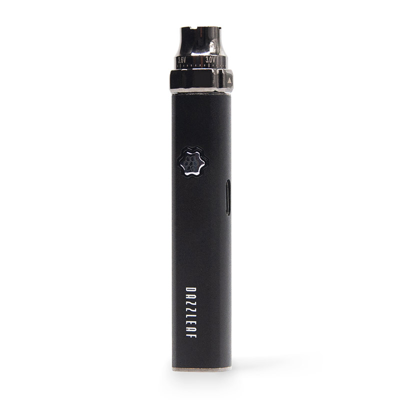 HealthCabin