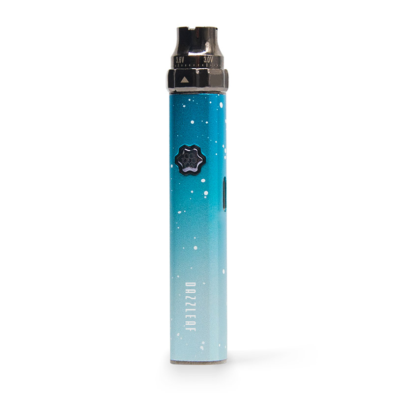 HealthCabin