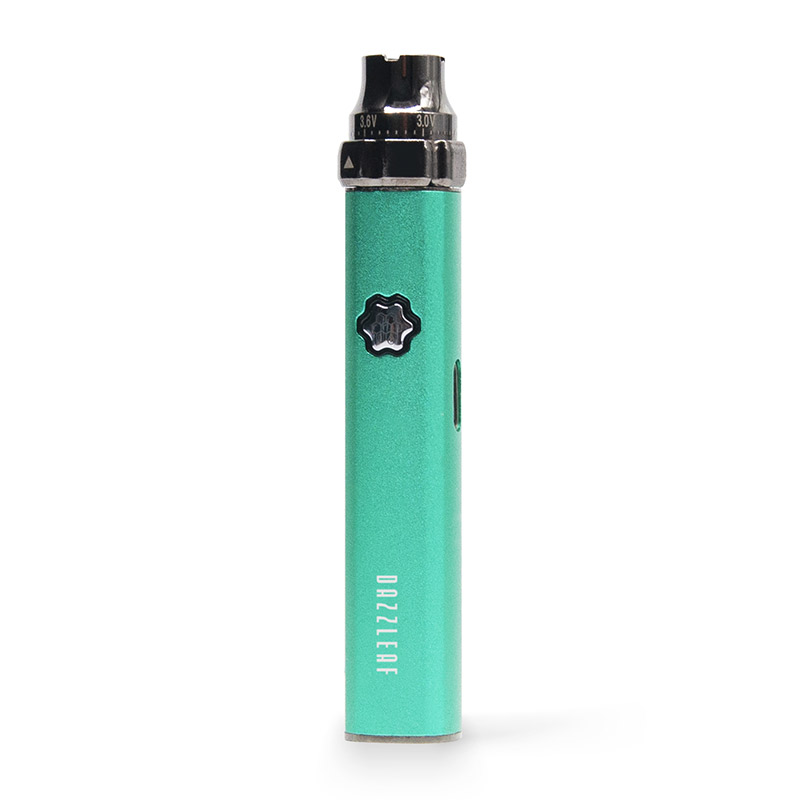 HealthCabin