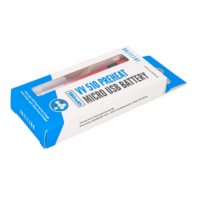 HealthCabin