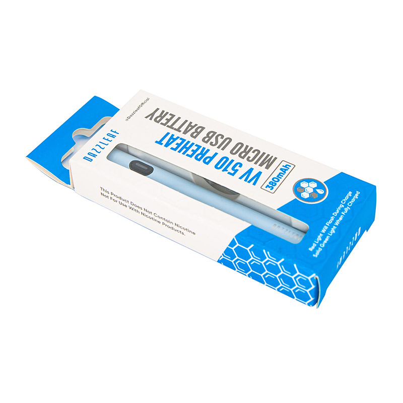 HealthCabin