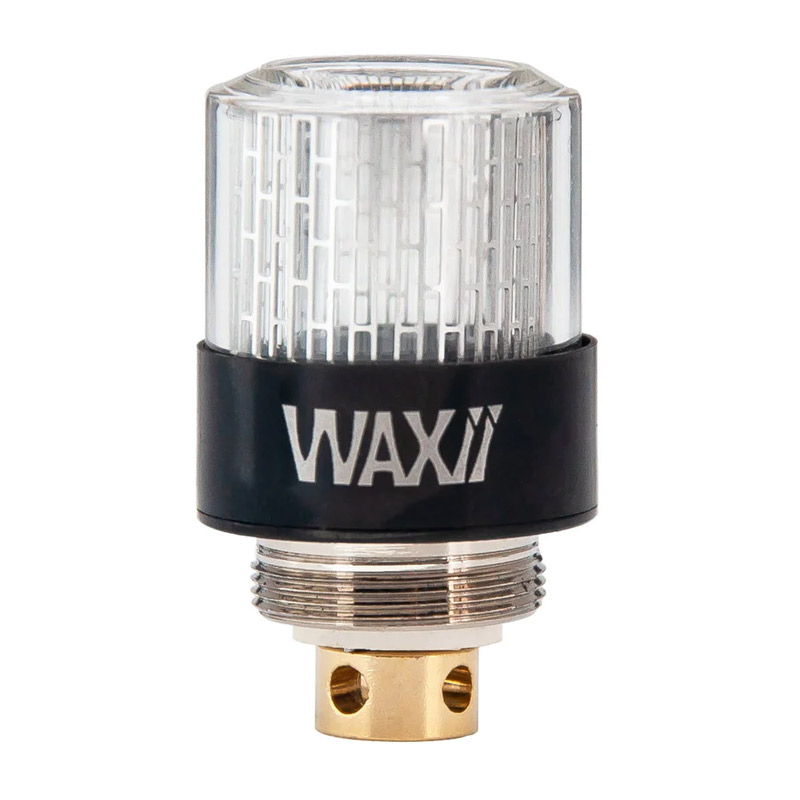 DAZZLEAF WAXii Replacement Coil