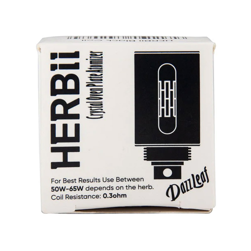 HealthCabin