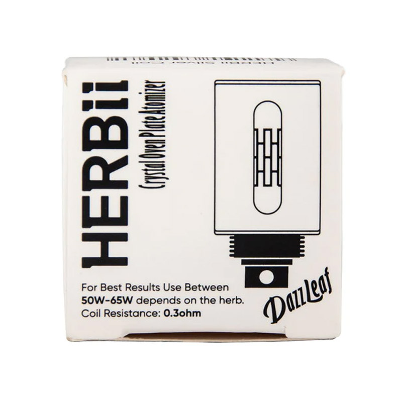 HealthCabin