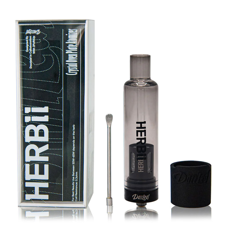 HealthCabin
