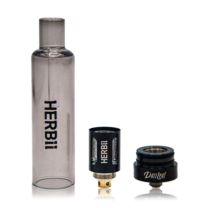 HealthCabin