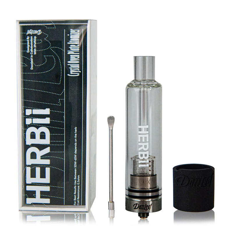 HealthCabin