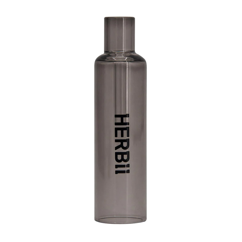 HealthCabin
