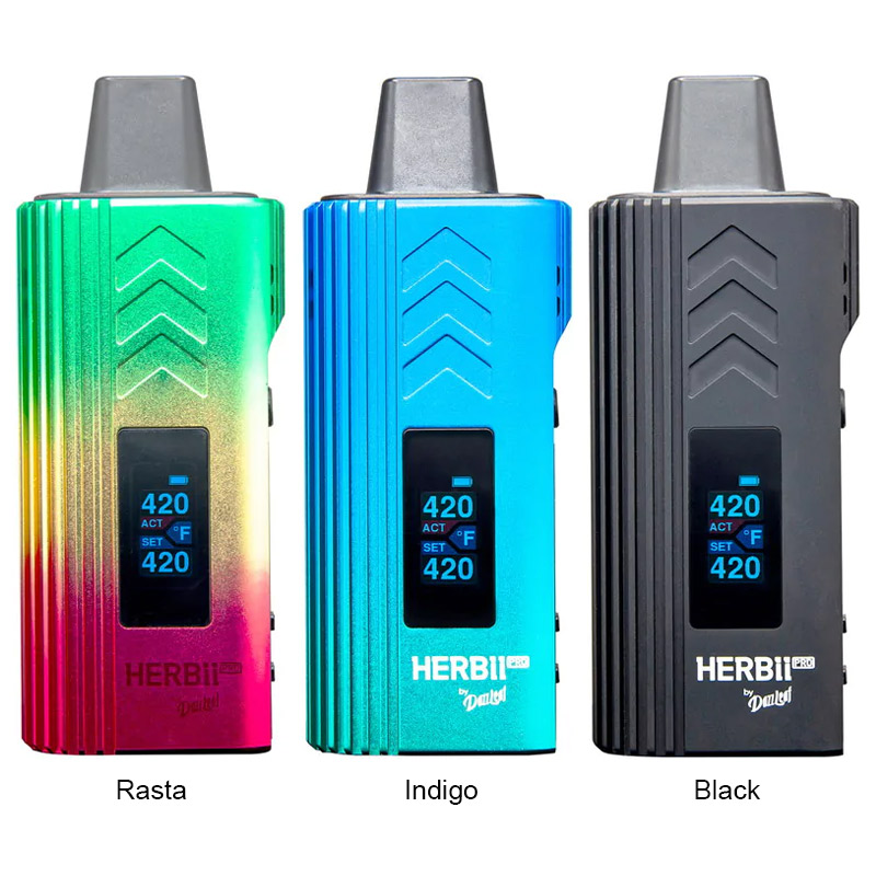 HealthCabin