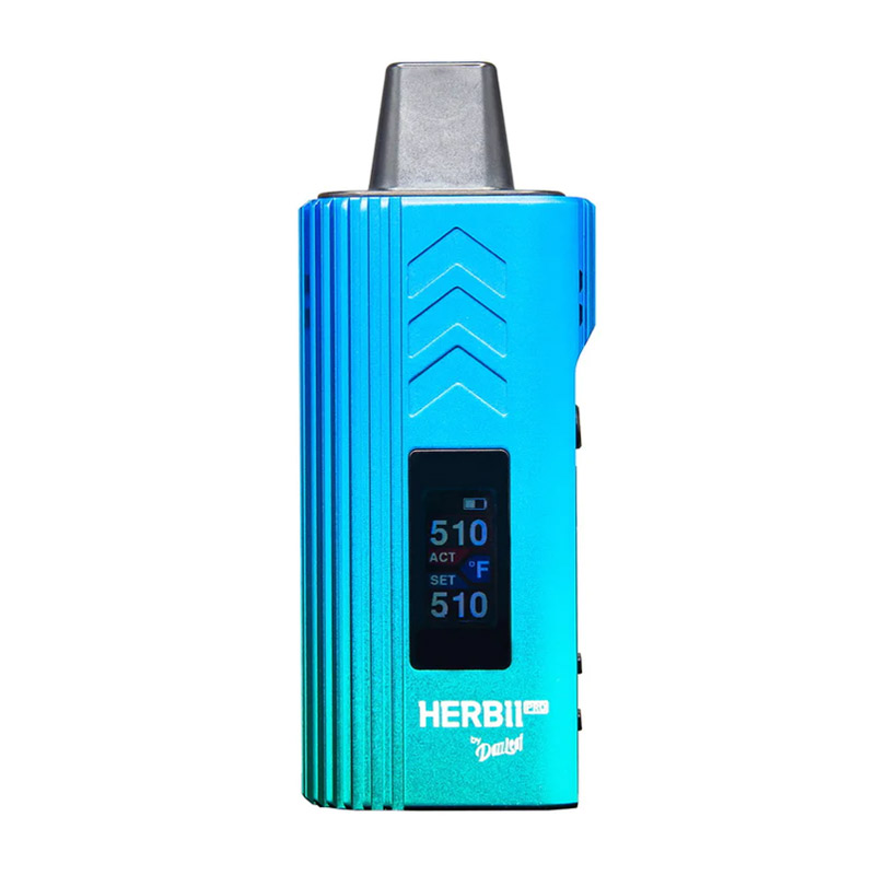 HealthCabin