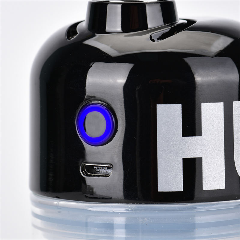 HealthCabin