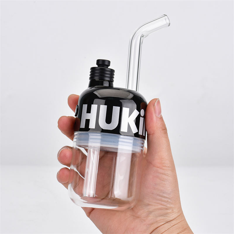 HealthCabin