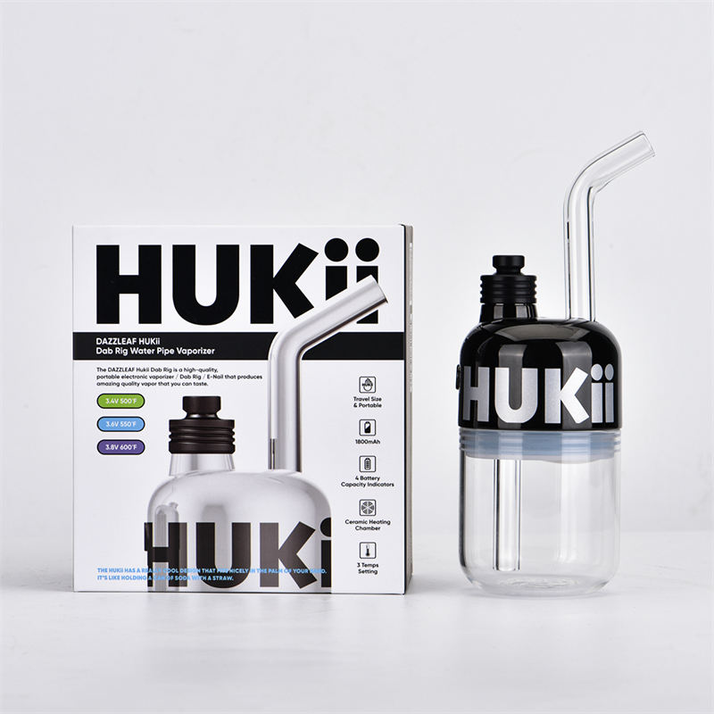 HealthCabin