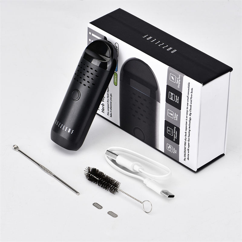 HealthCabin