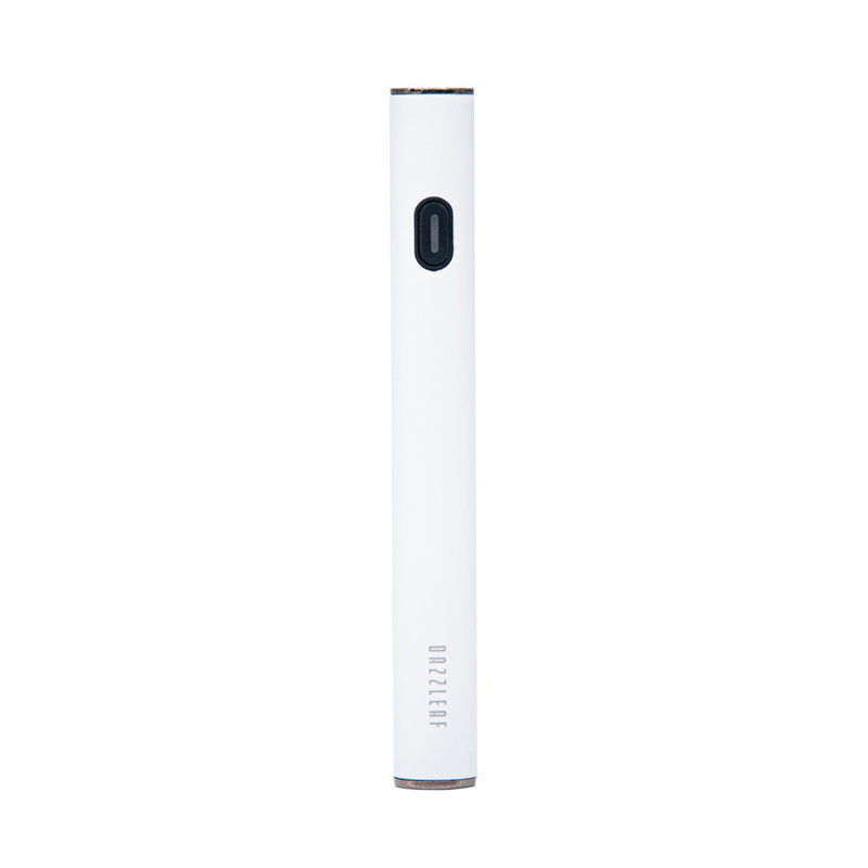HealthCabin