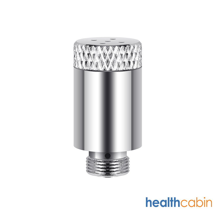 HealthCabin