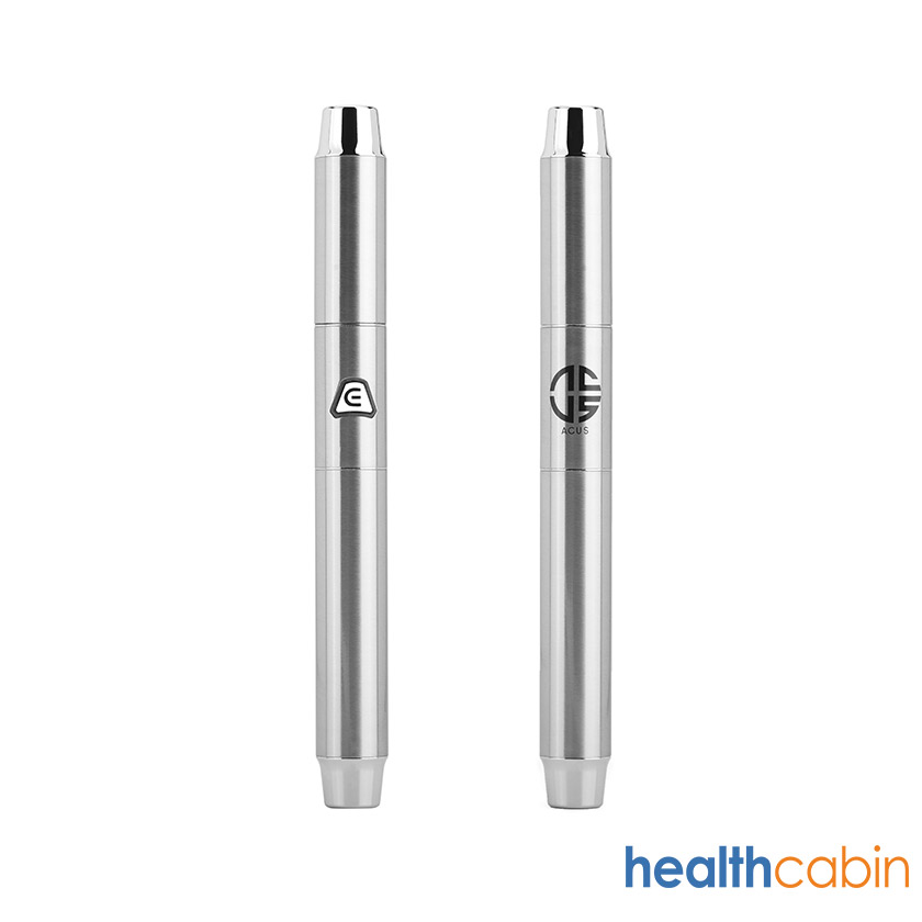 HealthCabin