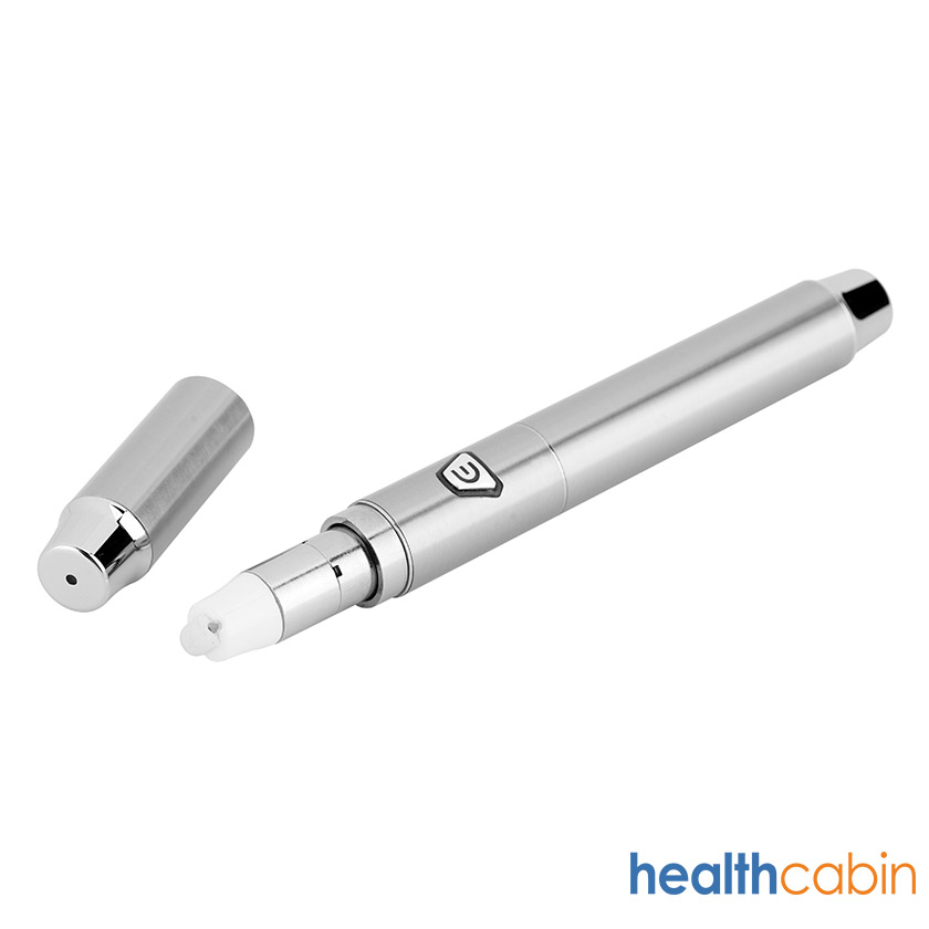 HealthCabin