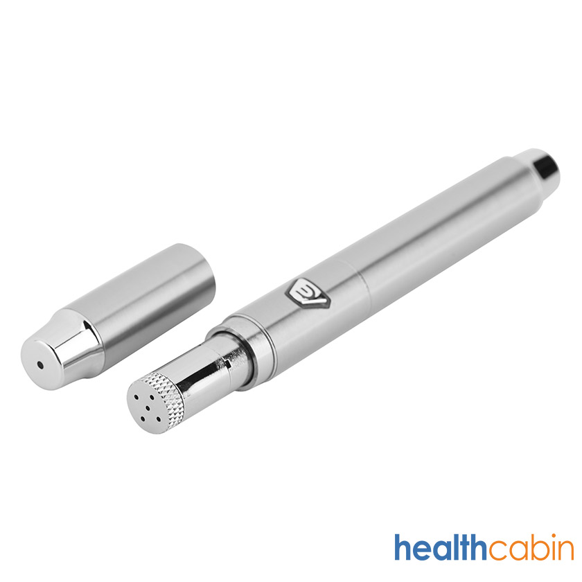 HealthCabin